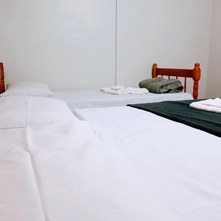 Casa Em Paraty, Excelente Localizacao! ภายนอก รูปภาพ