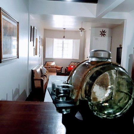 Casa Em Paraty, Excelente Localizacao! ภายนอก รูปภาพ