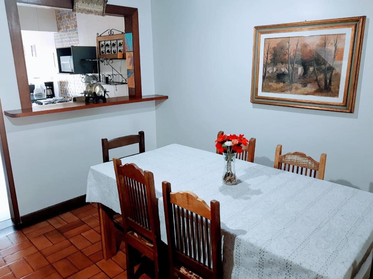 Casa Em Paraty, Excelente Localizacao! ภายนอก รูปภาพ