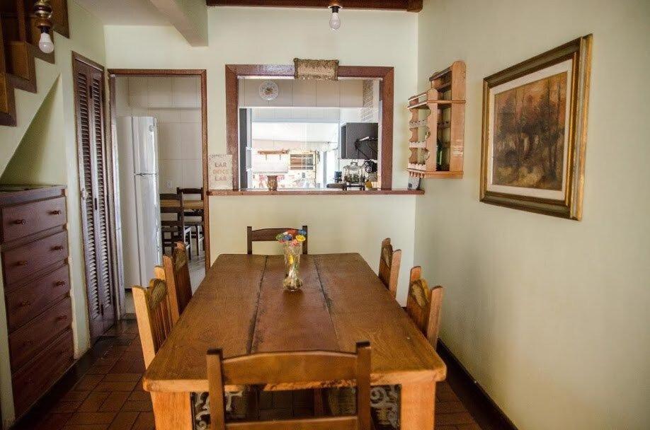 Casa Em Paraty, Excelente Localizacao! ภายนอก รูปภาพ
