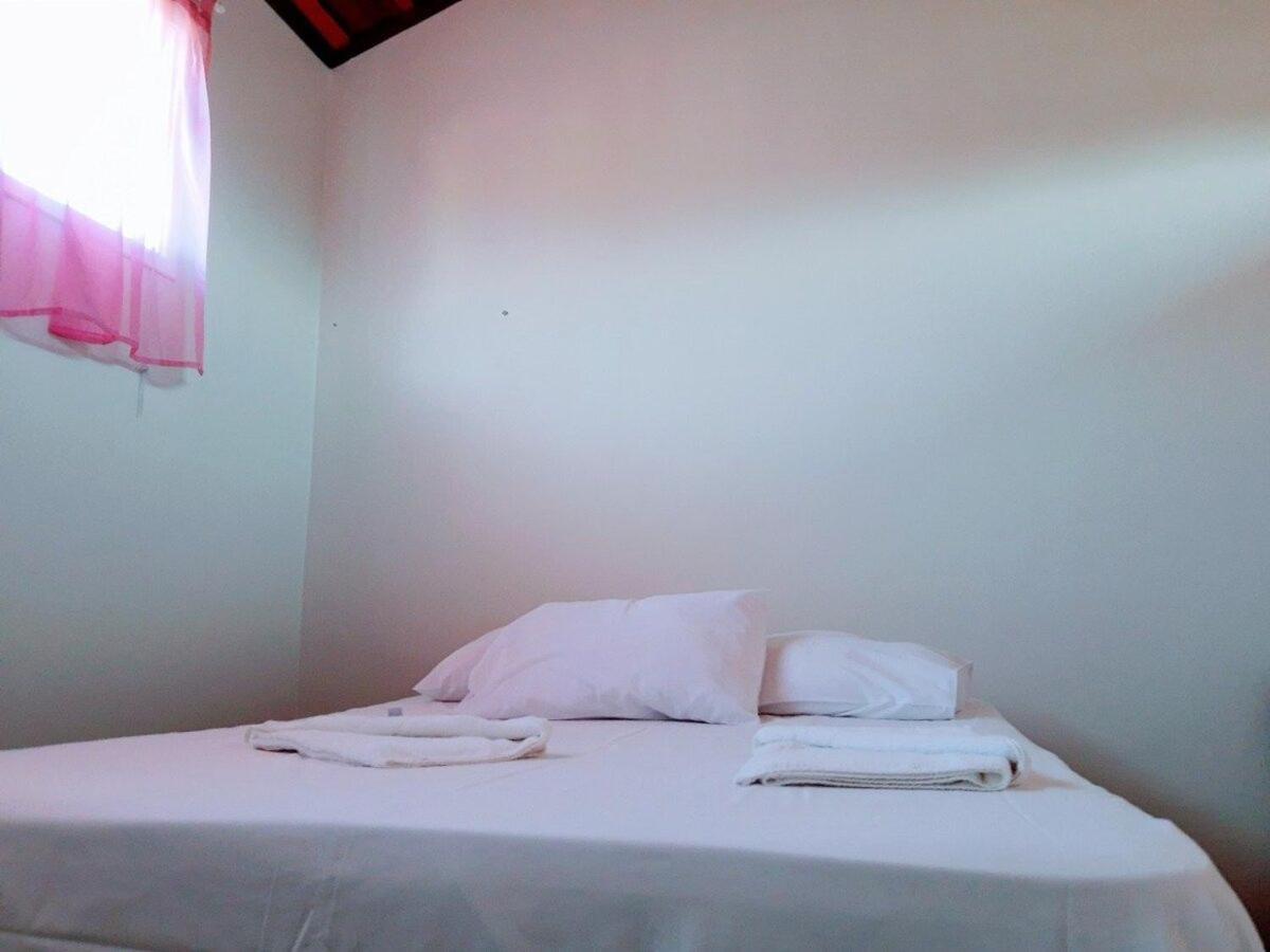 Casa Em Paraty, Excelente Localizacao! ภายนอก รูปภาพ