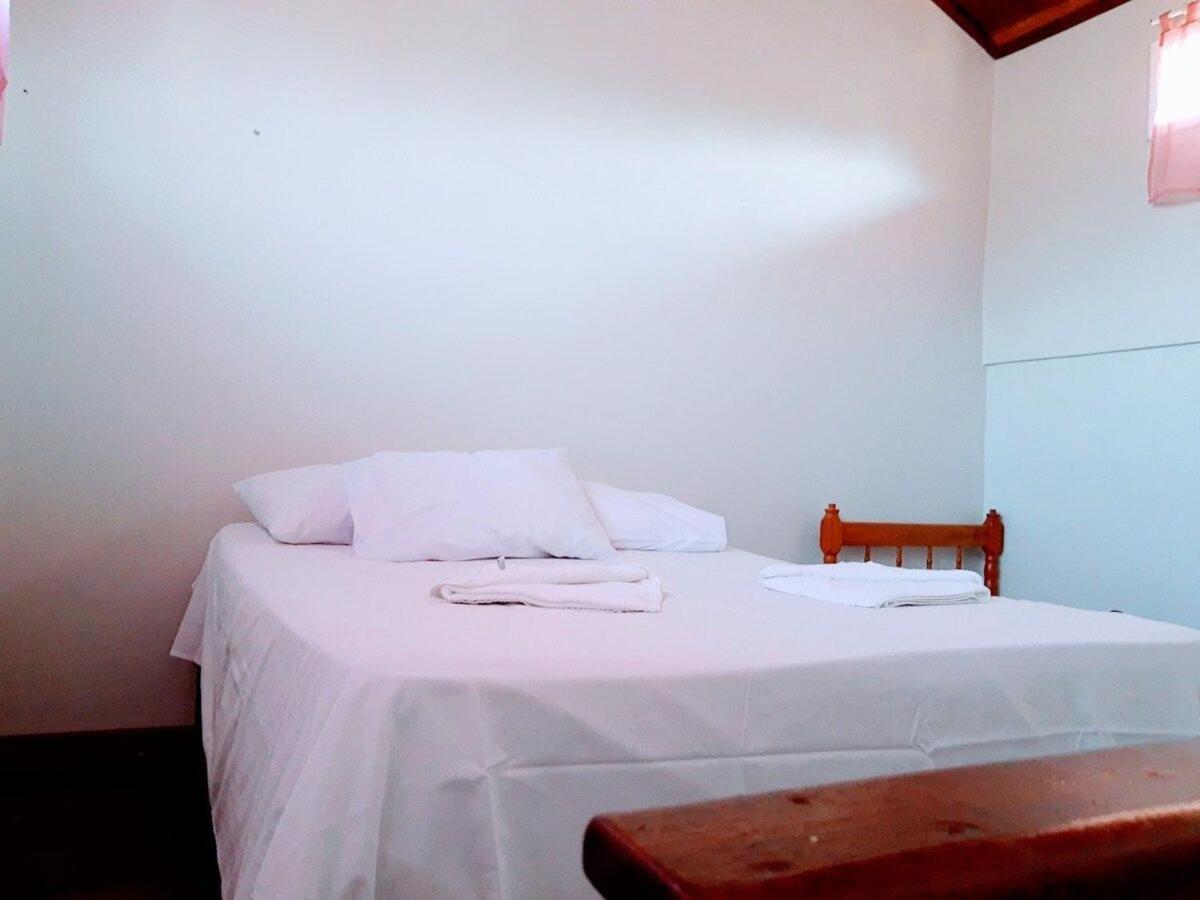 Casa Em Paraty, Excelente Localizacao! ภายนอก รูปภาพ