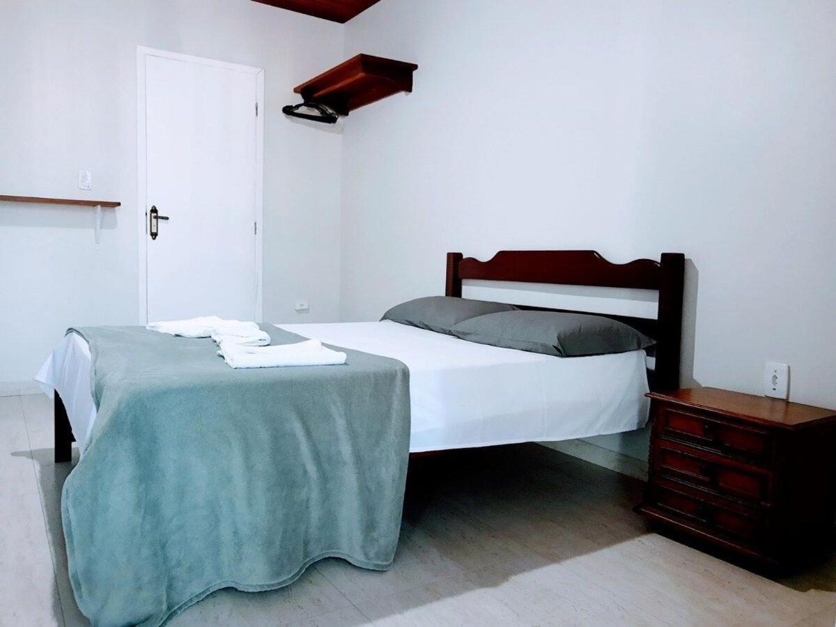 Casa Em Paraty, Excelente Localizacao! ภายนอก รูปภาพ