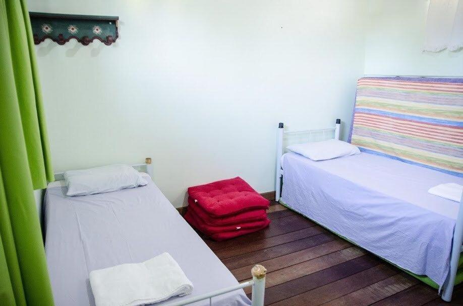 Casa Em Paraty, Excelente Localizacao! ภายนอก รูปภาพ